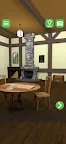 Screenshot 2: Forest and Tale of Three Keys