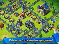 Screenshot 14: Might and Glory: Kingdom War