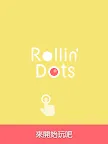 Screenshot 10: Rollin' Dots