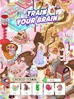 Screenshot 8: Seek It: Hidden Object Hunt