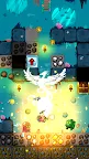 Screenshot 4: Pocket Mine 3