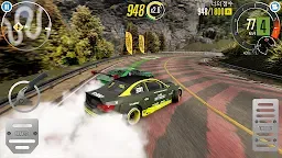 Screenshot 15: CarX Drift Racing 2