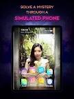 Screenshot 8: 黑暗幻影 SIMULACRA 2