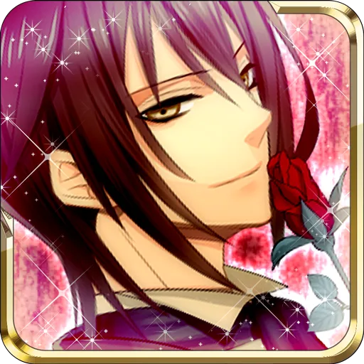 Heart Beat★Vampire