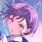 BanG Dream! Our Notes | Japanese