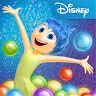 Icon: Inside Out Thought Bubbles