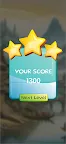 Screenshot 4: Jogo Do Tigrinho