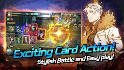 Screenshot 10: Idle Three Kingdoms