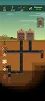 [Download] Deep Corp - QooApp Game Store
