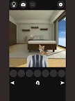 Screenshot 12: 逃出貓咪公寓