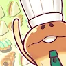 Icon: Nameko Shop