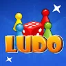 Icon: Ludo Game