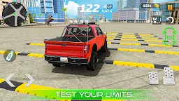 Screenshot 25: Car Crash Games Mega Car Games
