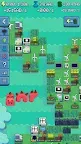 Screenshot 17: 反應堆 - 能源公司巨頭