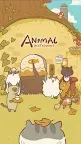 Screenshot 8: ครัวสัตว์หรรษา - Animal Restaurant -