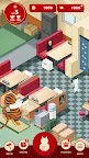 Screenshot 3: Ramen Akaneko