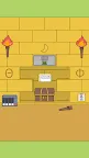 Screenshot 2: Escape Game 14