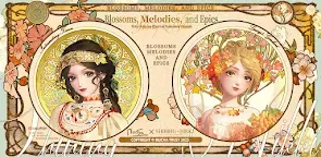 Screenshot 19: Shining Nikki-Fashion Makeover | Global