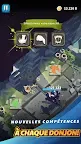 Screenshot 24: Dungeon of Gods