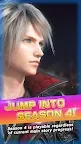 Screenshot 17: FINAL FANTASY BRAVE EXVIUS | Globale