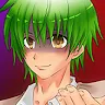 Icon: Yandere Boyfriend + PLUS