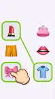 Screenshot 4: Emoji Puzzle!