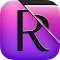 R.