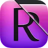 Icon: R. Physics Puzzle Game