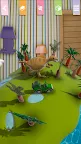 Screenshot 7: TOYFORMING