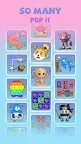 Screenshot 11: Antistress: Relax Puzzle games