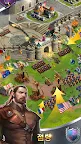 Screenshot 2: Rage of Kings