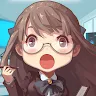 Icon: OH~! My Office