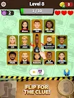 Screenshot 13: Clue Master - Logic Puzzle