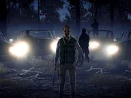 Screenshot 11: 勇闖死人谷 2：殺出生路