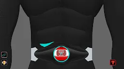 Screenshot 5: ZeZzCapsems SIM