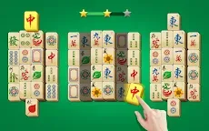 Screenshot 10: Mahjong - Solitaire Game