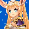 Icon: 嚴肅奇幻