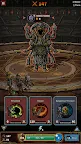 Screenshot 14: Titan Slayer