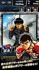 Screenshot 2: 第一神拳 FIGHTING SOULS