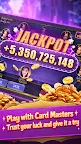 Screenshot 8: ShanKoeMee A7 Poker-OrchidPlay