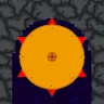 Icon: Mystery Digger