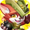 Icon: 壞彈聯盟