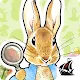 Peter Rabbit Hidden World