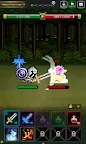 Screenshot 7: Grow SwordMaster - Idle Action Rpg