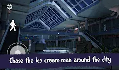 Screenshot 7: Ice Scream 3: Horror Neighborhood