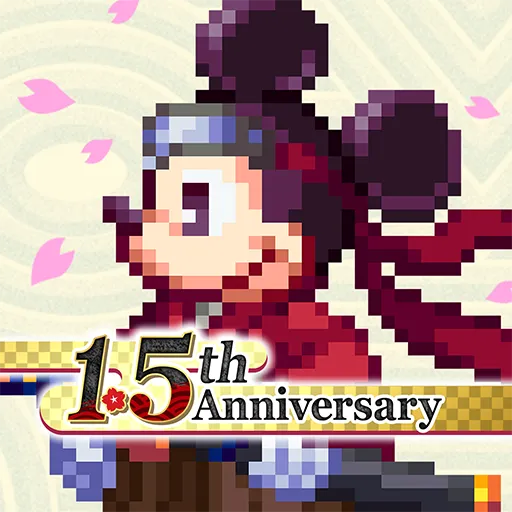 2FDPUmeYMqnhrl21Akz8 v3yCdGGH9GmWYH6WLVov9 P6LB4L6utoCJRySSjTDtLzZRHVZqYJHsTZFVoRy5mzA