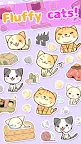 Screenshot 5: Nekonoke ~Cat Collector~ | Japanese