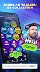 Screenshot 4: Matchday™ Champions
