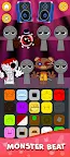 Screenshot 4: Sprank Beats Studio