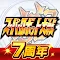 Super Robot Wars DD | Japanese